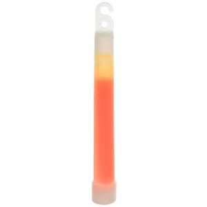 Химическа светлина 26014K оранжев 15cm MFH