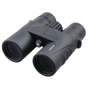 Binocular Forester 8x42 Vector Optics