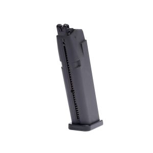 Пълнител за Airsoft Glock 17 Gen4 6mm BB