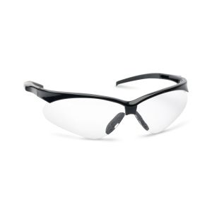 Очила CROSSHAIR Clear Lens Walkers