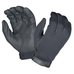 Tactical gloves Specialist Neoprene Hatch