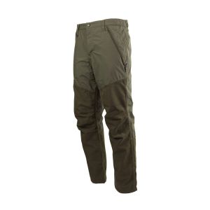 Trousers Jack Pyke Ashcombe Olive Brown