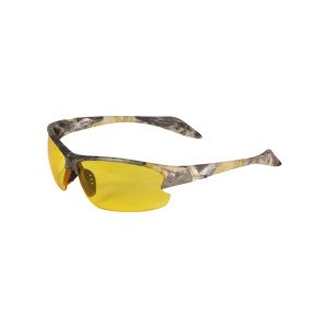 Glasses Jack Pyke Camo Forest Green