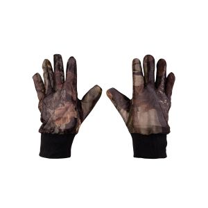 Мрежести ръкавици Jack Pyke Mesh Gloves EVO