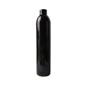 Air bottle for PCP volume 425cc Kral Arms