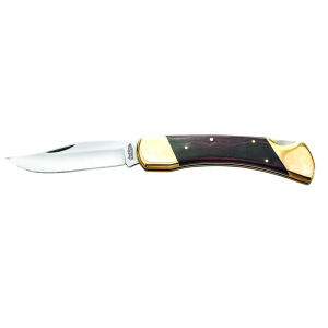 Folding Pocket Knife LB7 SCHRADE