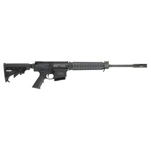 Rifle M&P 10 Optic Ready, cal. .308 WIN/7.62 x 51 "SMITH&WESSON"