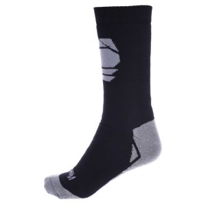 Чорапи Magnum Elite Sock