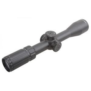 Riflescope Vector Optics 3.5-10x44 SFP Marksman
