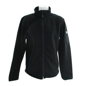 Magnum Essential fleece jacket