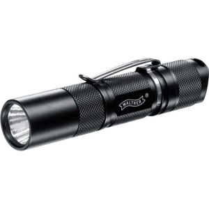 Flashlight WALTHER MGL 300