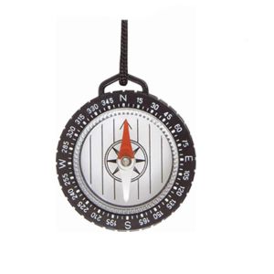 Compass on a Lanyard Mil-Com