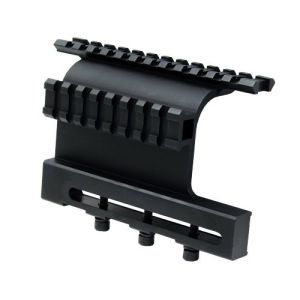 UTG AK-47 MOUNT MNT-973 Leapers