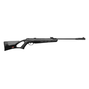 Air rifle N-06 S cal. 5,5mm Synthetic Kral Arms