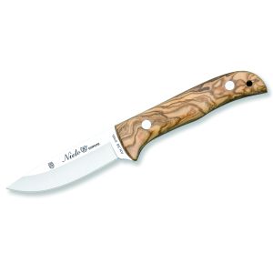 Ловен нож Miguel Nieto 1058 Coyote