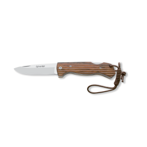 Hunting pocket knife 232 "Miguel Nieto"