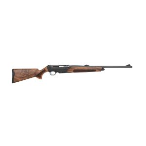 Rifle ArtTech Prima, cal. 308Win, Wood, 56cm, 4+1