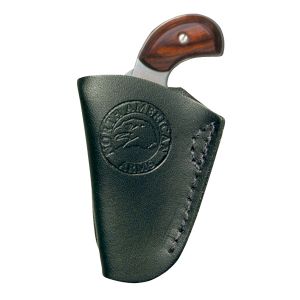 Holster NAA за 22 Magnum HIP-M BL