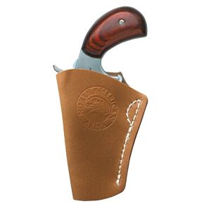 Holster NAA за 22 Magnum HIP-M BR