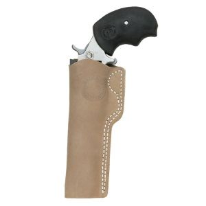 Holster NAA for Mini Master 4" HMM-4