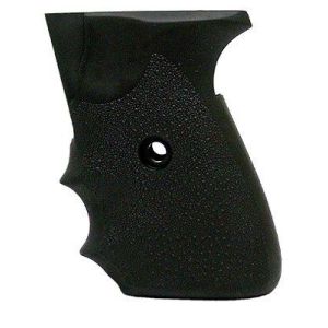 Rubber grip Houge for Sig Sauer P230