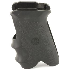 Rubber grips Houge for RUGER P94
