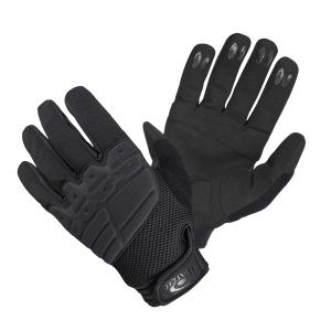 Tactical gloves Sub Patrol Blk Hatch