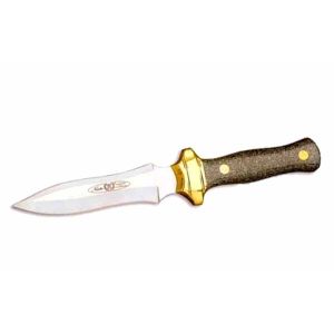 Hunting knife 7002P MIGUEL NIETO