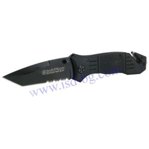 Knife model SWFR2S Smith&Wesson