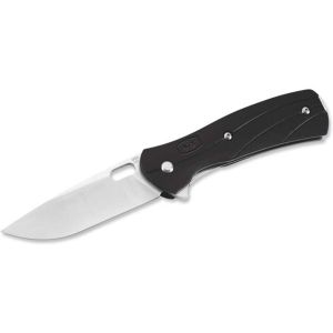 Knife - Buck model Vantage 3214