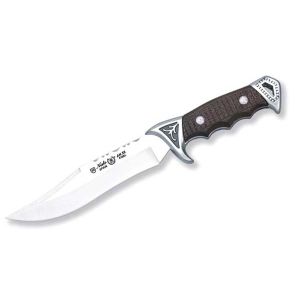 Knife 2512 MIGUEL NIETO