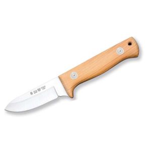 Ловен нож 1050 MIGUEL NIETO
