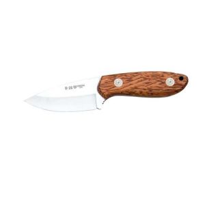 Hunting knife 11035 MIGUEL NIETO