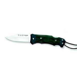 Knife 031 MIGUEL NIETO