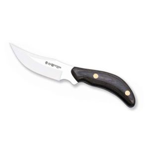 Нож MIGUEL NIETO модел 8105