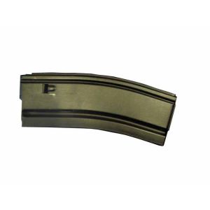 30 -rd magazine for rifle in cal. 5,56x45mm