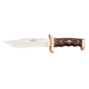 Hunting knife 8503 MIGUEL NIETO