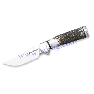 Ловен нож 8700 Miguel Nieto