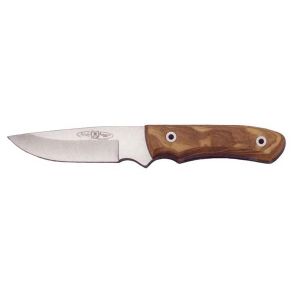 Hunting knife 8950 MIGUEL NIETO