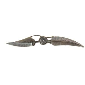 Knife 10581 Martinez Albainox