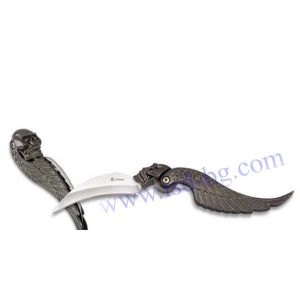 Knife 10971 Martinez Albainox