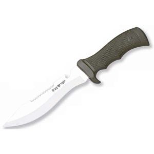 Ловен нож 9101 MIGUEL NIETO