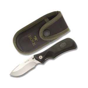 Knife Buck model 3359 - 0597GPS - B