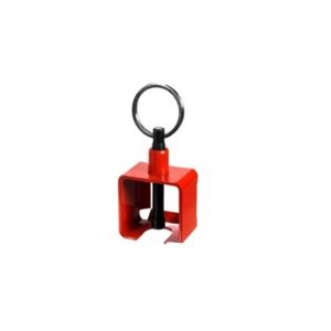 Red adaptor MNT-16AD1-B LEAPERS