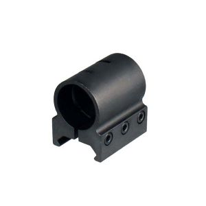 Mount for flashlight RG-LS269 LEAPERS