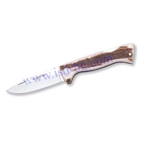 Knife 433-C MIGUEL NIETO