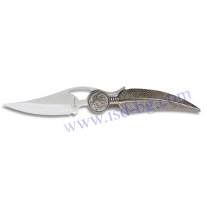 Knife Martinez Albainox model 10585