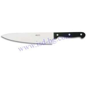 Knife Martinez Albainox model 17187