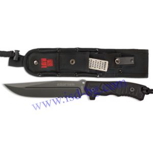 Knife RUI model 31869