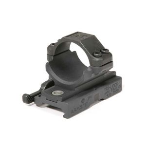 TX10 Trijicon TX10 ARMS 30mm Throw Lever Flattop Adapter